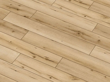 Ламинат Classen Ambience WR 53679 Дуб Kasai 33 класс 10 мм