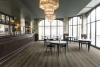 Ламинат Alloc Grand Avenue 8581 Эмбасси Роу 34 класс 12.3 мм
