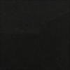LVT Плитка Fine Floor Stone 2.5/43 4V FF-1466 Кохем 659x329
