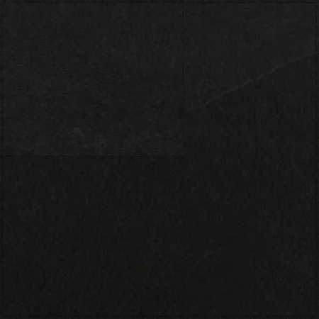 LVT Плитка Fine Floor Stone 2.5/43 4V FF-1466 Кохем 659x329