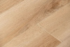 SPC Ламинат Bonkeel Style 4/43 4V Палау 1200x125