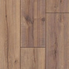 Ламинат Kastamonu Floorpan Ruby 12/33 4V FP580 Дуб Сепия 1380x193