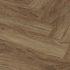 LVT Плитка Fine Flex Wood 2.2/42 4V FX-114 Дуб Таганай 940x140