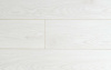 Ламинат Alpendorf Elegante 3055-24 Дуб Торрес 33 класс 8 мм