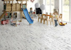 Ламинат Faus Syncro S172432 Boheme Oak 33 класс 8 мм