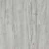 SPC ламинат CronaFloor Nano ZH-81134-6 Клен 1200x180x3.5