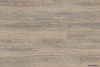 Пробковое покрытие Corkstyle Wood Cork Oak Leached клевое 915x305x6 мм