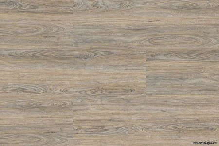 Пробковое покрытие Corkstyle Wood Cork Oak Leached клевое 915x305x6 мм