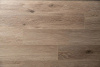 SPC Ламинат Bonkeel Style 4/43 4V Матира 1200x125