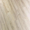 Ламинат Alsafloor/EPI Solid Medium Дуб Майорка SM628 33 класс 12 мм