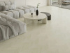 Ламинат Mostflooring Excellent 3306 Манчестер 34 класс 12 мм
