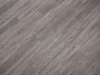 LVT Плитка Eco Click Wood 2.3/34 4V NOX-1713 Сен-Пьер 1200x180