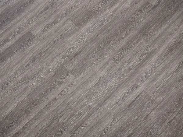 LVT Плитка Eco Click Wood 2.3/34 4V NOX-1713 Сен-Пьер 1200x180
