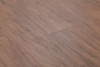 Ламинат Bonkeel Dream 8/32 4V 400 Wood 1292x159