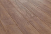 Ламинат Bonkeel Slim 8/32 4V 321 Wood 1292x116