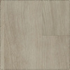 LVT Плитка Fine Floor Rich 2.5/43 4V FF-2098 Дуб Монтекристо 1320x196