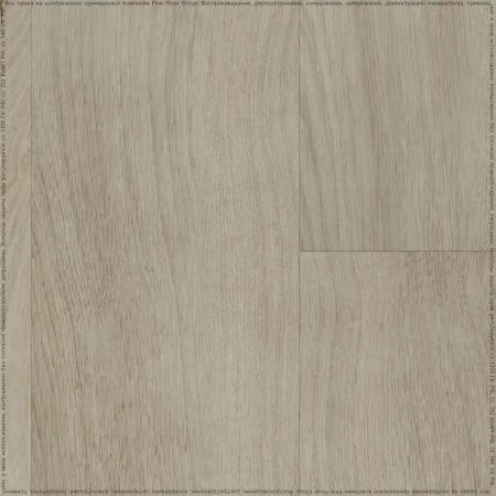 LVT Плитка Fine Floor Rich 2.5/43 4V FF-2098 Дуб Монтекристо 1320x196