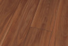 Ламинат Falquon Blue Line Wood D2919 Canyon Plum 8 мм