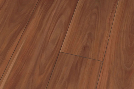 Ламинат Falquon Blue Line Wood D2919 Canyon Plum 8 мм