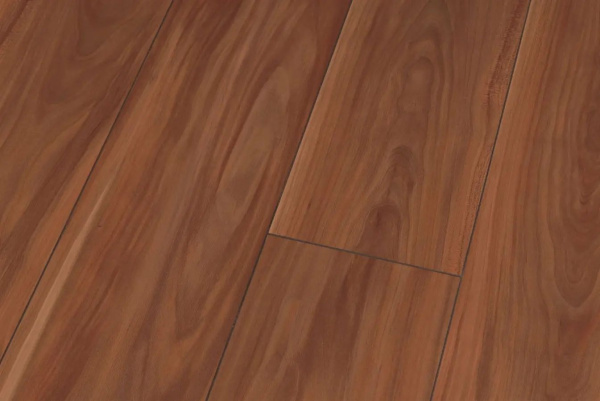 Ламинат Falquon Blue Line Wood D2919 Canyon Plum 8 мм