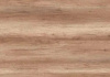 Ламинат Swiss Krono Ecologik 8/32 4V D3273 Дуб Шератан 1380x191