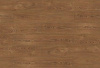 Ламинат Floorwood Phantom 6487 Дуб Брайс 34 класс 8 мм