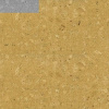 Плавающее пробковое покрытие EasyCork Линарис 910x300x10