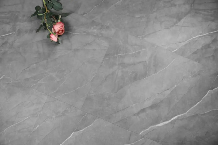 SPC Ламинат Aspenfloor Natural Stone XXL 5/43 NS5-12 Нотр Дам 900x450