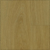 LVT Плитка Fine Floor Rich 2.5/43 4V FF-2089 Дуб Джерба 1320x196