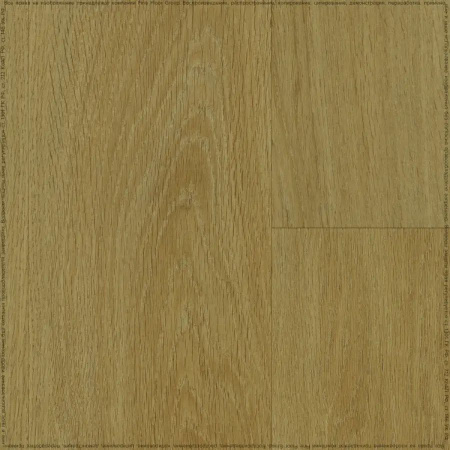 LVT Плитка Fine Floor Rich 2.5/43 4V FF-2089 Дуб Джерба 1320x196