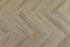 SPC Ламинат Lamiwood Venezia 5/43 4V 218 Дуб Верона 615x128