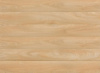 Ламинат Classen Impression WR 10/33 4V 52801 Дуб Marbella 1285x158