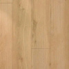 Ламинат Alsafloor Creativе Board 10/33 4V 587 Mistral 640x192