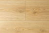 Ламинат Kronopol Sound Aurum D3332 Oak Soul (Дуб Соул) 33 класс 12 мм