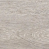 Ламинат Floorwood EPICA D1824 Дуб Грюйер 33 класс 8 мм
