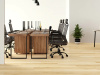 LVT Плитка Tanto 2.3/42 832 Romeo Oak 988x163