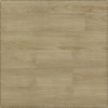 LVT Плитка Fine Floor Wood 2.5/43 4V FF-1437 Дуб Лиен 1320x196