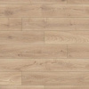 Ламинат Kronospan Atlantic MO.RE 8/32 4V K453 Дуб Бискотти 1285x192