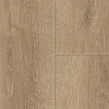 Ламинат Sensa Lifestyle WR 56167 Ovilo 32 класс 8 мм