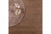 Ламинат Bonkeel Dream 8/32 4V 400 Wood 1292x159