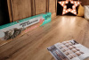Ламинат Belfloor Universal BF80-003-UN Дуб 33 класс 8 мм