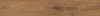 LVT Плитка Tanto 2.3/42 841 Windsor Oak 988x163
