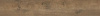 LVT Плитка Tanto 2.3/42 834 Bergen Oak 988x163