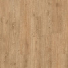 Ламинат Egger Pro Classic CP EPL134 Дуб Ильмень 32 класс 8 мм