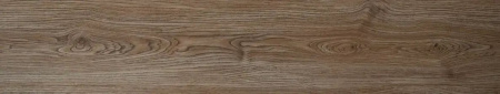 Ламинат Lamiwood Dinasty Дуб Руперт 205 34 класс 8 мм