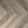 SPC Ламинат Betta Chalet 4.5/42 4V A820 Истрия 640x128