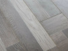 Ламинат Lamiwood Trend 903 Дуб Модерн 34 класс 12 мм