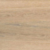 Плавающее пробковое покрытие c HD печатью IberCork Робле крем 1164x194x10