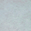 LVT Плитка Novafloor Stepper 1.5/31 S-28 Доломит Альпийский (Dolomite Alpine) 394.8x304.8