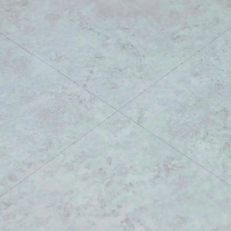 LVT Плитка Novafloor Stepper 1.5/31 S-28 Доломит Альпийский (Dolomite Alpine) 394.8x304.8